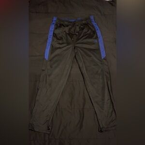 And 1 Brand Sweat Pants